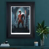 Daredevil: Born Again Exclusive Edition View 1