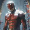 Daredevil: Born Again Exclusive Edition View 3