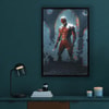 Daredevil: Born Again Exclusive Edition View 1