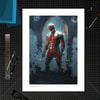 Daredevil: Born Again Exclusive Edition View 1