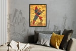 Superman & Lois Lane Exclusive Edition 
