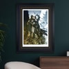Batman & Catwoman Exclusive Edition View 1