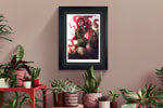 Poison Ivy Exclusive Edition 