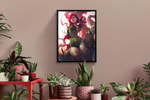 Poison Ivy Exclusive Edition 