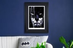 Batman: Detective Comics #1000 Exclusive Edition 