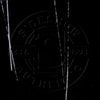 Batman: Detective Comics #1000 Exclusive Edition 
