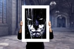Batman: Detective Comics #1000 Exclusive Edition 
