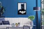 Batman Zero Year #21 Exclusive Edition 