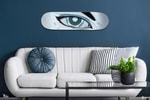 The Acumen Eye Exclusive Edition 
