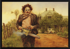 The Butcher