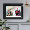 The X-Men #1 Tribute Exclusive Edition View 1