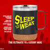 Spooktacular Survival Kit 2021