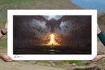 Dragon's Breath Exclusive Edition 