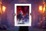 The Tombtakers: The Path to Cognouza Exclusive Edition 