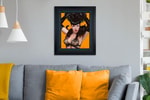 Bettie Page: Irving Claws Exclusive Edition View 1
