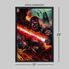 Darth Vader™: Dark Lord's Fury Exclusive Edition View 2