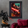 Darth Vader™: Dark Lord's Fury Exclusive Edition View 1