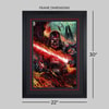Darth Vader™: Dark Lord's Fury Exclusive Edition View 2