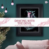 Dancing with the Devil Exclusive Edition View 1