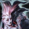 Dancing with the Devil Exclusive Edition View 3