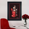 Bettie Page: Love Hurts Exclusive Edition View 3