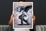 Banshee Exclusive Edition 