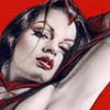 Vamparia Exclusive Edition View 1