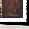 Danse Macabre Exclusive Edition View 7