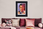 Two-Face Exclusive Edition 