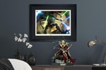 General Grievous™ Exclusive Edition 