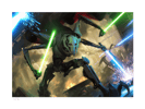 General Grievous™ Exclusive Edition 