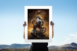 Grog Strongjaw: I Would Like to RAGE! Exclusive Edition 