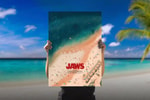 Jaws