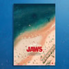 Jaws (One Sheet) View 1
