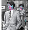 They Live White Variant (Editions) View 3