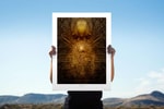 Resurgence