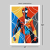 Web of Spider-Man View 2