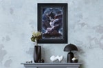 Bettie Page: Carpe Noctem Exclusive Edition 