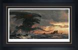 Before the Storm Exclusive Edition 