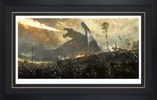 The Last One Exclusive Edition 