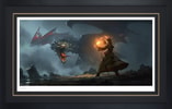 Dragon's Cave Exclusive Edition 