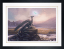 Guiding Light Deluxe Variant