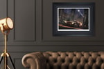 The Batman™ View 1