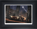 The Batman™ View 2