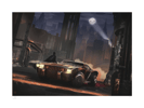 The Batman™ View 2