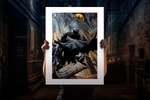Batman™ #700 Exclusive Edition 