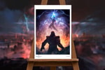 Worthy