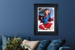Supergirl #12 Exclusive Edition 