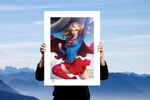 Supergirl #12 Exclusive Edition 