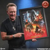 The T-1000 Terminator 2: Judgment Day 35th Anniversary Exclusive Edition View 3